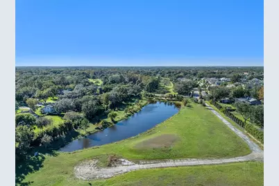 10948 Down Park Lane, Windermere, FL 34786 - Photo 7