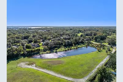 10948 Down Park Lane, Windermere, FL 34786 - Photo 9