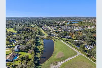 10948 Down Park Lane, Windermere, FL 34786 - Photo 17
