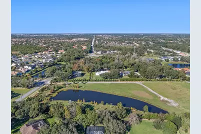 10948 Down Park Lane, Windermere, FL 34786 - Photo 15