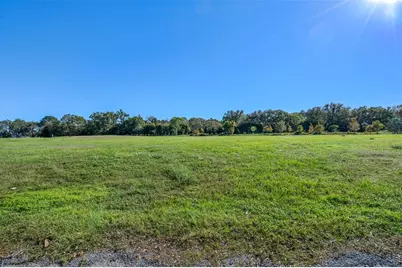 10948 Down Park Lane, Windermere, FL 34786 - Photo 23