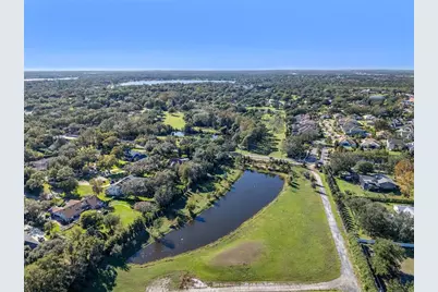 10948 Down Park Lane, Windermere, FL 34786 - Photo 19