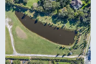 10948 Down Park Lane, Windermere, FL 34786 - Photo 11