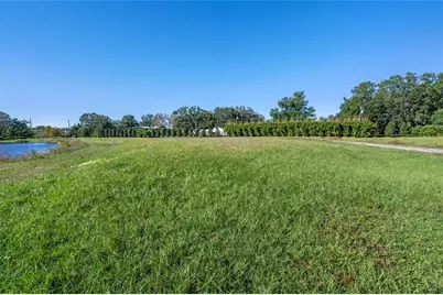 10948 Down Park Lane, Windermere, FL 34786 - Photo 29