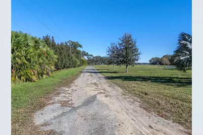 10948 Down Park Lane, Windermere, FL 34786 - Photo 21