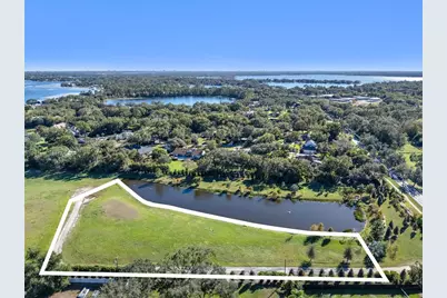 10948 Down Park Lane, Windermere, FL 34786 - Photo 3