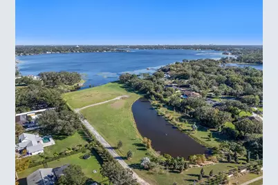 10948 Down Park Lane, Windermere, FL 34786 - Photo 1