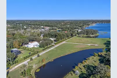 10948 Down Park Lane, Windermere, FL 34786 - Photo 13