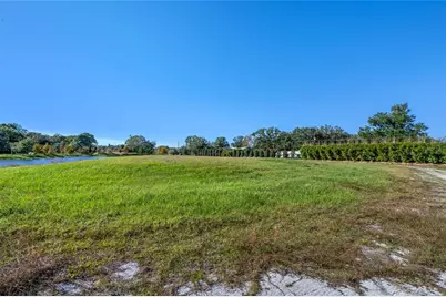 10948 Down Park Lane, Windermere, FL 34786 - Photo 25