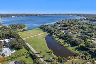 10948 Down Park Ln, Windermere, FL 34786 - Photo 1