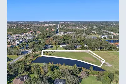 10948 Down Park Lane, Windermere, FL 34786 - Photo 5