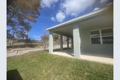 4763 Turkey Outlook Road, Apopka, FL 32712 - Photo 11