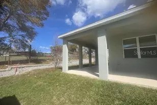 4763 Turkey Outlook Rd, Apopka, FL 32712 - Photo 11