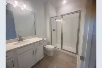 4763 Turkey Outlook Road, Apopka, FL 32712 - Photo 7