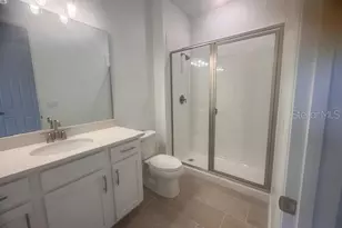 4763 Turkey Outlook Rd, Apopka, FL 32712 - Photo 7