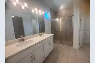 4763 Turkey Outlook Road, Apopka, FL 32712 - Photo 9