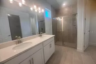 4763 Turkey Outlook Rd, Apopka, FL 32712 - Photo 9