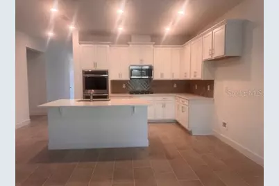 4763 Turkey Outlook Road, Apopka, FL 32712 - Photo 3