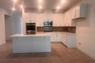 4763 Turkey Outlook Rd, Apopka, FL 32712 - Photo 3