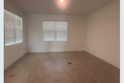 4763 Turkey Outlook Road, Apopka, FL 32712 - Photo 5