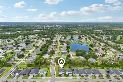 6226 W Fallsgrove Lane, Port Orange, FL 32128 - Photo 51