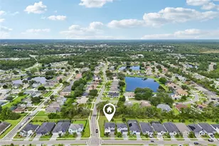 6226 W Fallsgrove Ln, Port Orange, FL 32128 - Photo 51