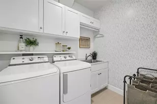 6226 W Fallsgrove Ln, Port Orange, FL 32128 - Photo 43