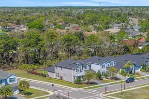 6226 W Fallsgrove Ln, Port Orange, FL 32128 - Photo 49