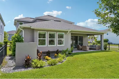6226 W Fallsgrove Lane, Port Orange, FL 32128 - Photo 49