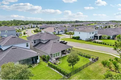 6226 W Fallsgrove Lane, Port Orange, FL 32128 - Photo 55