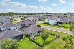6226 W Fallsgrove Ln, Port Orange, FL 32128 - Photo 55