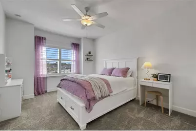 6226 W Fallsgrove Lane, Port Orange, FL 32128 - Photo 39