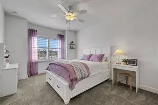 6226 W Fallsgrove Ln, Port Orange, FL 32128 - Photo 39