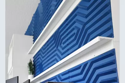 6226 W Fallsgrove Lane, Port Orange, FL 32128 - Photo 31