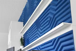 6226 W Fallsgrove Ln, Port Orange, FL 32128 - Photo 31