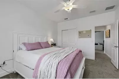 6226 W Fallsgrove Lane, Port Orange, FL 32128 - Photo 39