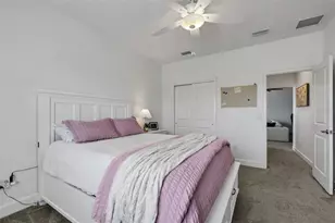 6226 W Fallsgrove Ln, Port Orange, FL 32128 - Photo 39