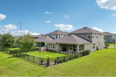 6226 W Fallsgrove Lane, Port Orange, FL 32128 - Photo 57