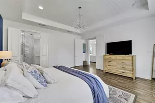6226 W Fallsgrove Ln, Port Orange, FL 32128 - Photo 25