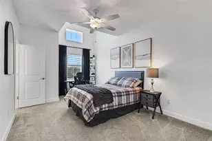 6226 W Fallsgrove Ln, Port Orange, FL 32128 - Photo 37