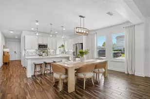 6226 W Fallsgrove Ln, Port Orange, FL 32128 - Photo 5
