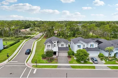 6226 W Fallsgrove Lane, Port Orange, FL 32128 - Photo 61