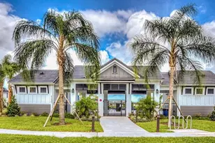 6226 W Fallsgrove Ln, Port Orange, FL 32128 - Photo 65