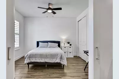 6226 W Fallsgrove Lane, Port Orange, FL 32128 - Photo 5