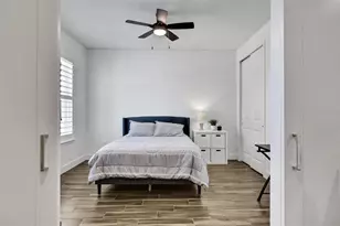 6226 W Fallsgrove Ln, Port Orange, FL 32128 - Photo 5