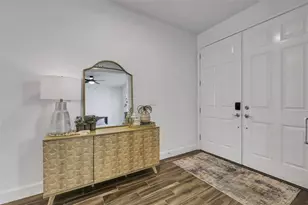 6226 W Fallsgrove Ln, Port Orange, FL 32128 - Photo 3