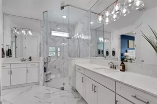 6226 W Fallsgrove Ln, Port Orange, FL 32128 - Photo 27