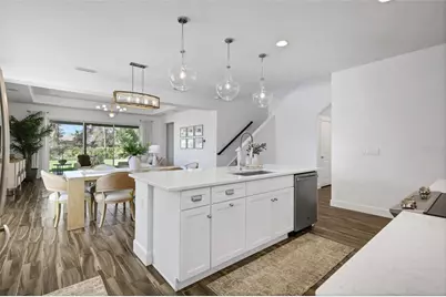 6226 W Fallsgrove Lane, Port Orange, FL 32128 - Photo 15