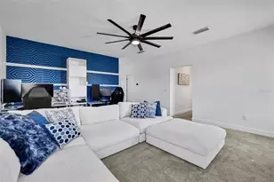 6226 W Fallsgrove Ln, Port Orange, FL 32128 - Photo 31