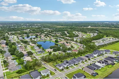 6226 W Fallsgrove Lane, Port Orange, FL 32128 - Photo 53